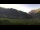 Webcam in Scharnitz, 2.7 mi away