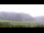 Webcam in Scharnitz, 6.9 km