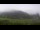 Webcam in Scharnitz, 6.3 km