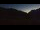 Webcam in Scharnitz, 2.7 mi away