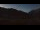 Webcam in Scharnitz, 2.7 mi away