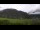 Webcam in Scharnitz, 6.9 km