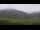 Webcam in Scharnitz, 6.9 km