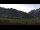 Webcam in Scharnitz, 2.7 mi away