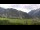 Webcam in Scharnitz, 1.9 mi away