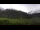 Webcam in Scharnitz, 2.7 mi away