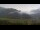 Webcam in Scharnitz, 2.7 mi away