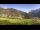 Webcam in Scharnitz, 2.7 mi away