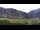 Webcam in Scharnitz, 4.6 km