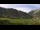 Webcam in Scharnitz, 2.7 mi away