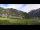 Webcam in Scharnitz, 4.8 km entfernt