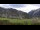 Webcam in Scharnitz, 2.7 mi away