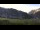 Webcam in Scharnitz, 2.2 mi away