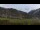 Webcam in Scharnitz, 2.7 mi away