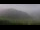 Webcam in Scharnitz, 5.8 km entfernt