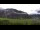 Webcam in Scharnitz, 2.7 mi away