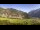 Webcam in Scharnitz, 2.2 mi away