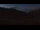 Webcam in Scharnitz, 6.3 km