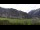 Webcam in Scharnitz, 2.7 mi away