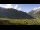 Webcam in Scharnitz, 2.7 mi away