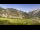 Webcam in Scharnitz, 2.7 mi away