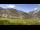 Webcam in Scharnitz, 2.7 mi away