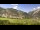 Webcam in Scharnitz, 2.4 mi away