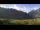 Webcam in Scharnitz, 2.7 mi away