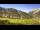 Webcam in Scharnitz, 2.8 mi away