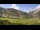 Webcam in Scharnitz, 2.7 mi away
