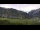 Webcam in Scharnitz, 2.7 mi away