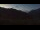 Webcam in Scharnitz, 2.7 mi away