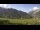 Webcam in Scharnitz, 2.7 mi away