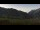 Webcam in Scharnitz, 2.7 mi away