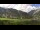 Webcam in Scharnitz, 2.7 mi away