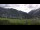 Webcam in Scharnitz, 4.6 km