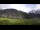 Webcam in Scharnitz, 2.7 mi away