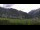 Webcam in Scharnitz, 4.6 km