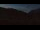 Webcam in Scharnitz, 2.7 mi away