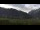 Webcam in Scharnitz, 2.7 mi away
