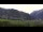 Webcam in Scharnitz, 2.7 mi away