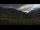 Webcam in Scharnitz, 2.7 mi away