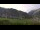 Webcam in Scharnitz, 4.6 km