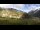 Webcam in Scharnitz, 5.6 km