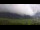 Webcam in Scharnitz, 6.1 km