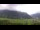 Webcam in Scharnitz, 4.6 km