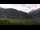 Webcam in Scharnitz, 2.4 mi away