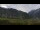 Webcam in Scharnitz, 2.7 mi away