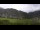 Webcam in Scharnitz, 2.7 mi away