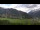 Webcam in Scharnitz, 4.6 km